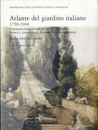 Segnaposto