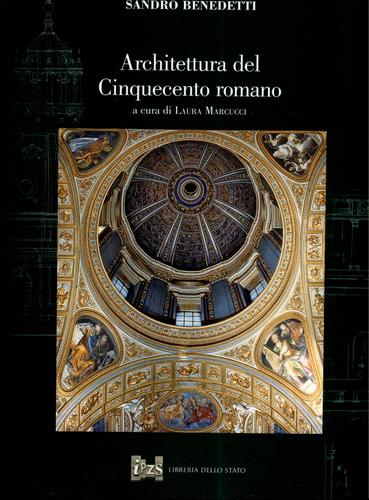 Segnaposto