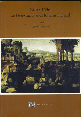 Segnaposto