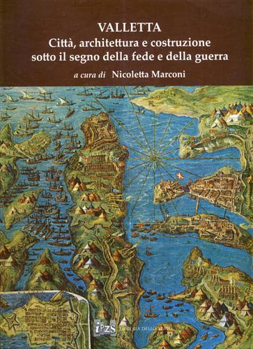 Segnaposto