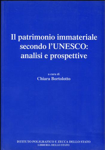 Segnaposto