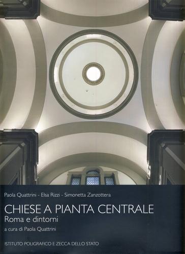 Segnaposto