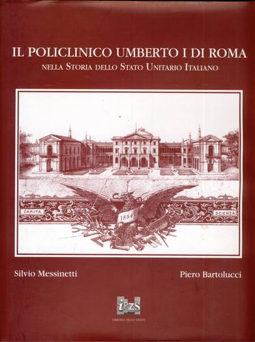 Segnaposto