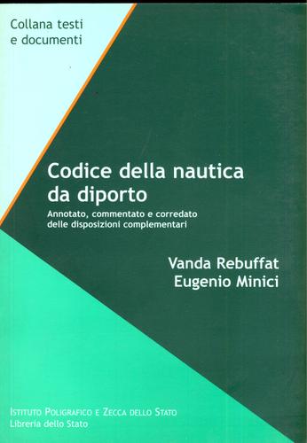 Segnaposto