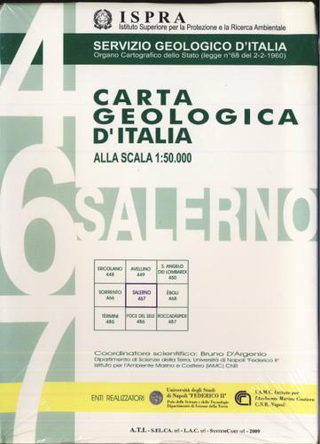 Segnaposto