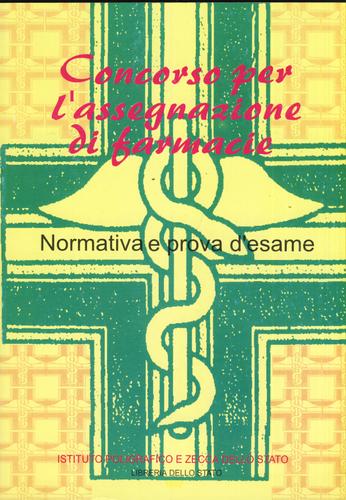 Segnaposto