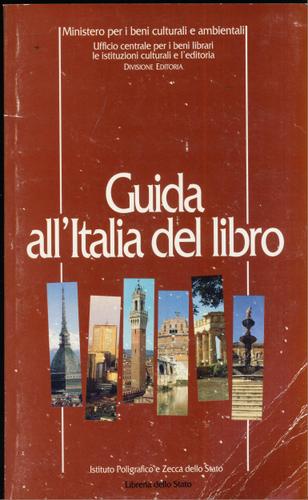 Segnaposto