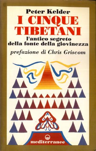 Segnaposto