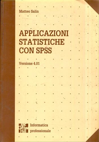 Segnaposto