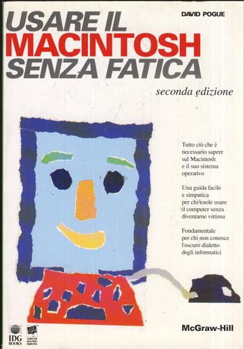 Segnaposto