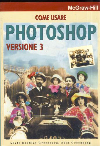 Segnaposto