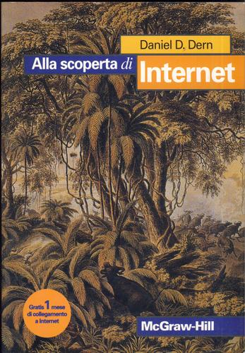 Segnaposto