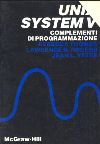 Segnaposto