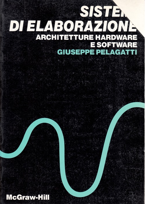 Segnaposto