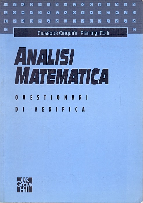 Segnaposto
