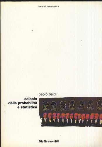 Segnaposto