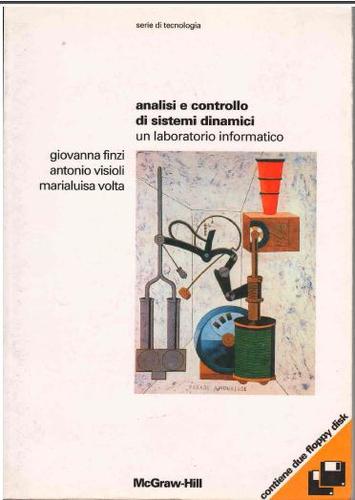 Segnaposto