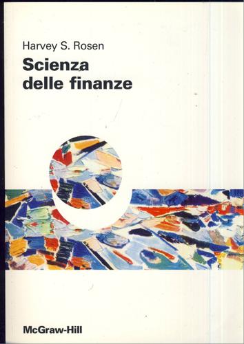 Segnaposto