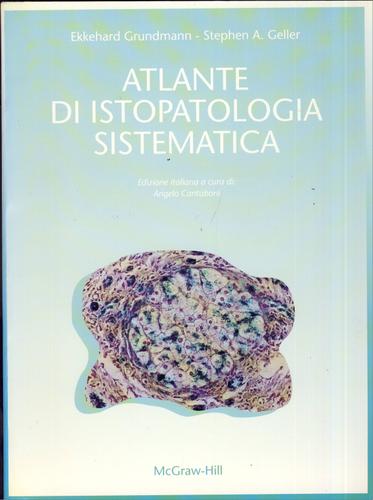 Segnaposto