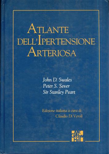 Segnaposto