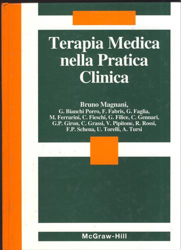 Segnaposto