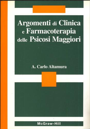 Segnaposto
