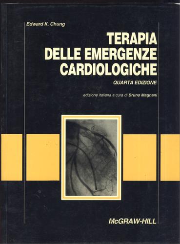 Segnaposto
