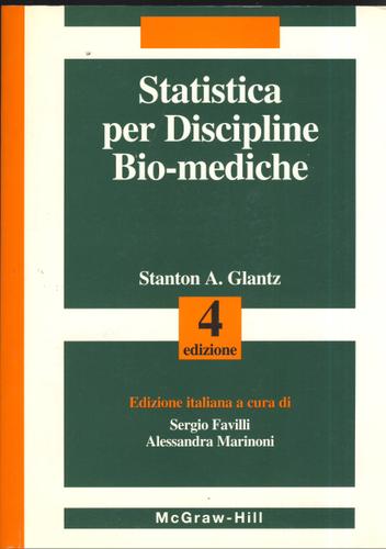 Segnaposto