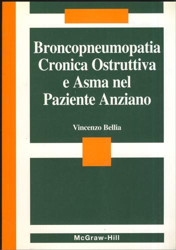 Segnaposto