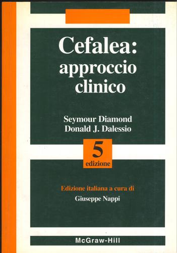 Segnaposto