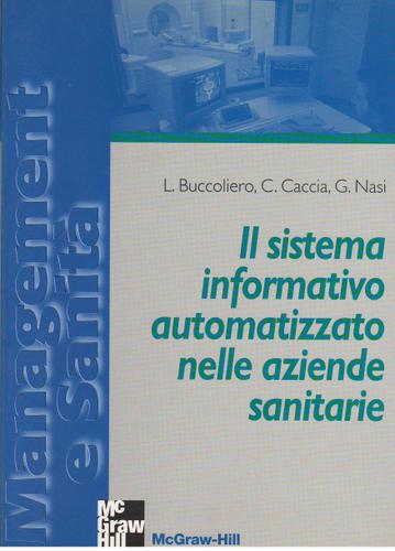 Segnaposto