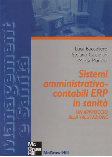 Segnaposto
