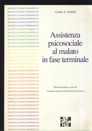Segnaposto