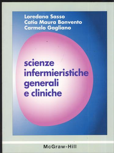 Segnaposto