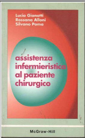 Segnaposto