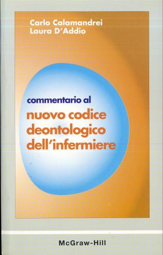 Segnaposto