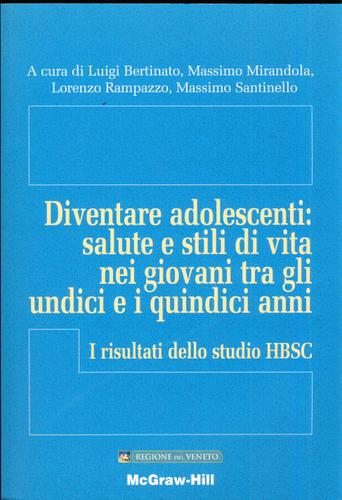 Segnaposto