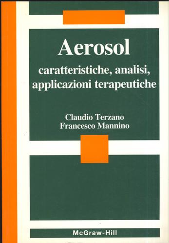Segnaposto