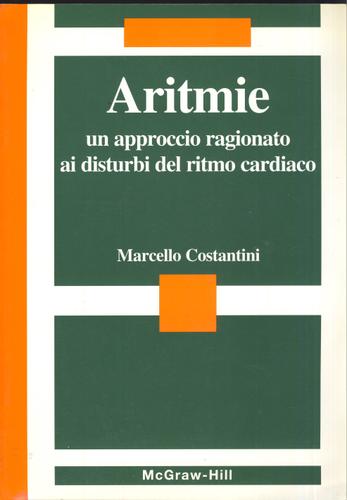 Segnaposto