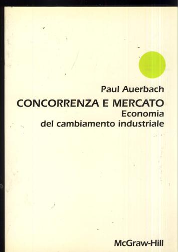 Segnaposto