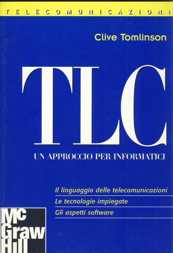 Segnaposto
