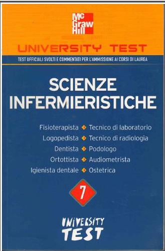 Segnaposto
