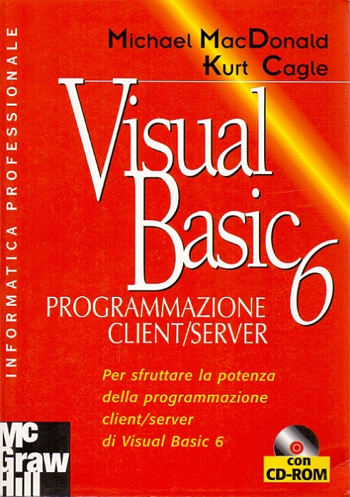 Segnaposto