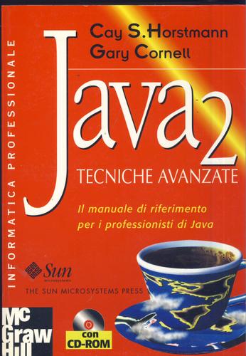 Segnaposto