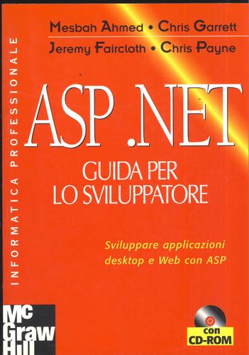 Segnaposto