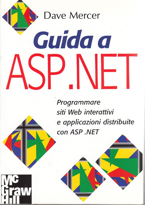 Segnaposto