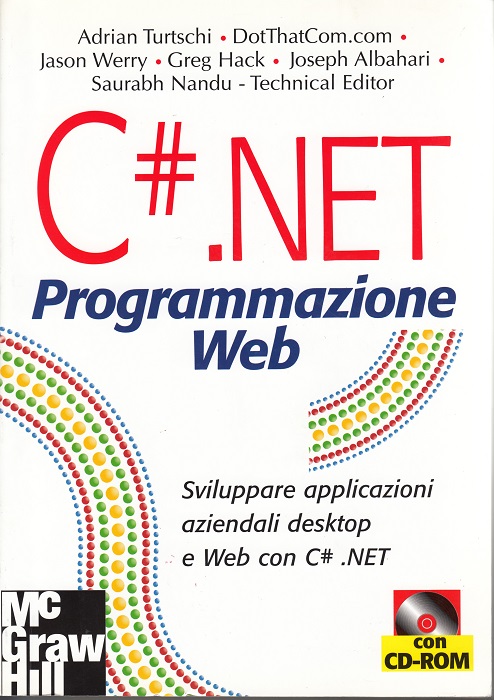 Segnaposto