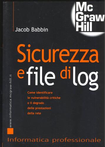 Segnaposto