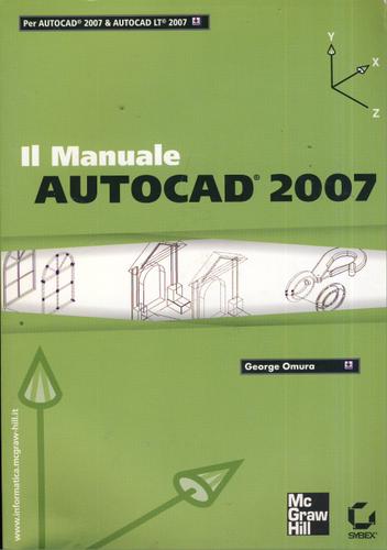 Segnaposto