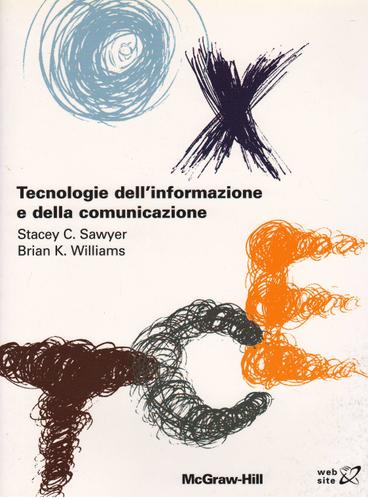 Segnaposto